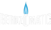 bernzomatic logo