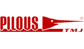 pilous logo