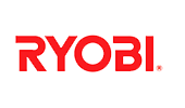 ryobi logo