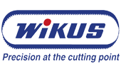 wikus logo