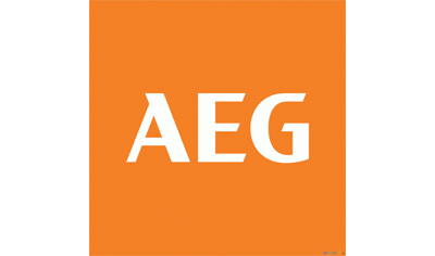 AEG