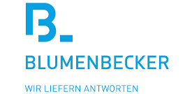 Blumenbecker