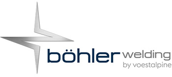 böhler welding