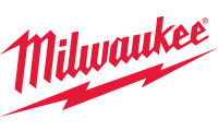 milwaukee logo