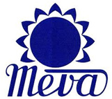 MEVA