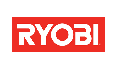 RYOBI