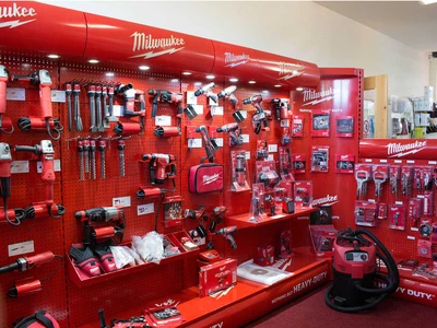 Autorizovaný prodejce