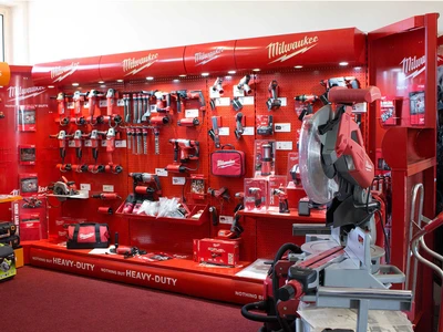 Autorizovaný prodejce