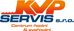 KVP servis s.r.o.