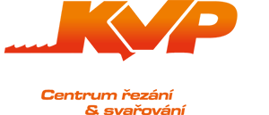 KVP servis s.r.o.
